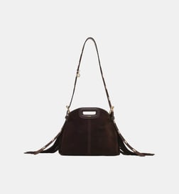 Marron foncé
