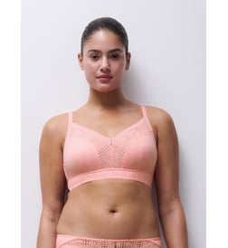 Fluor pink