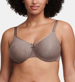 Beige marron