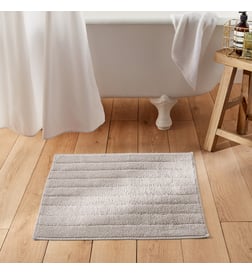 Beige naturel