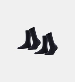 Foncé navy a