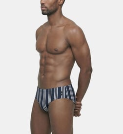 Bleu marine