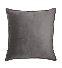 Gris foncé
