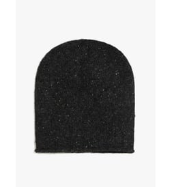 Gris pingouin