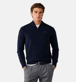 Old navy