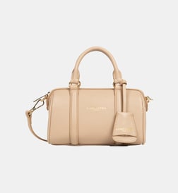Beige foncé