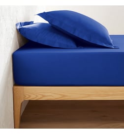 Bleu royal