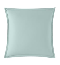 Bleu glacier