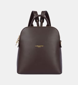 Marron foncé