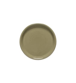 Olive vert