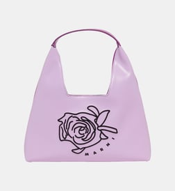 Violette