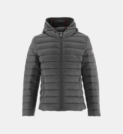 Anthracite
