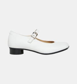 Blanc