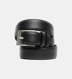 Nero