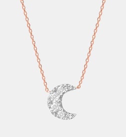 Or rose