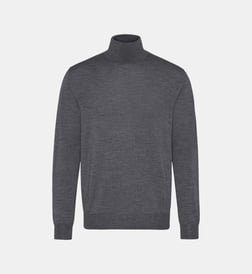 Gris foncé