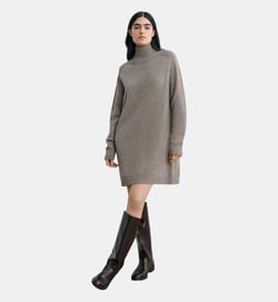 Beige foncé