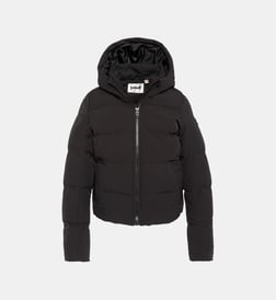 Noir