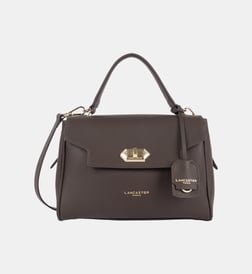 Marron foncé