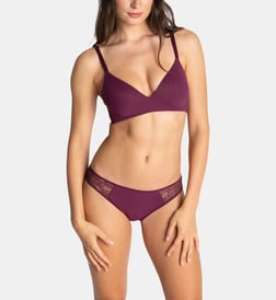 Violet