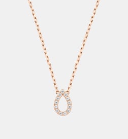 Or rose