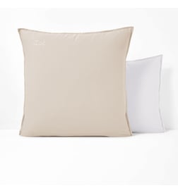 Beige galet