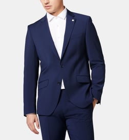 Bleu napolitain