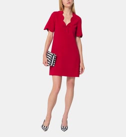 Cerise