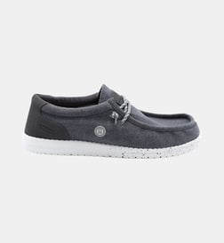 Gris foncé