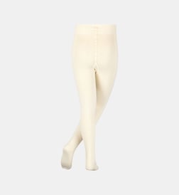 Blanc laineux