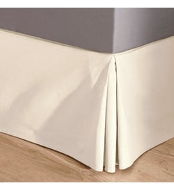 Blanc écru