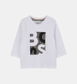 Blanc et noir