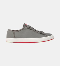 Gris moyen