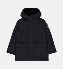 Noir