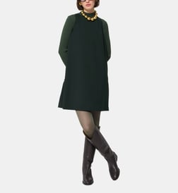 Vert anglais