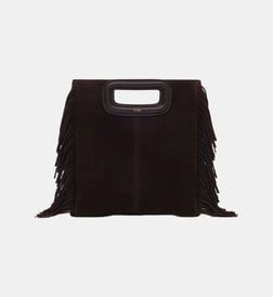 Marron foncé