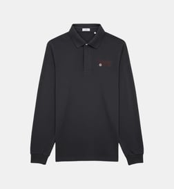 Gris anthracite