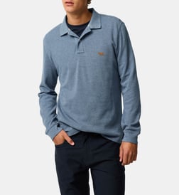 Chambray