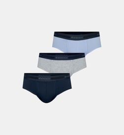 Gris bleu