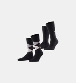 Noir basic