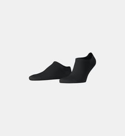 Noir basic