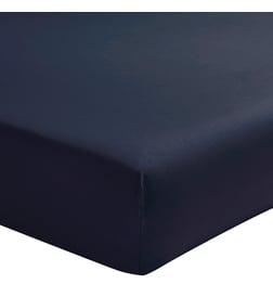 Bleu nuit