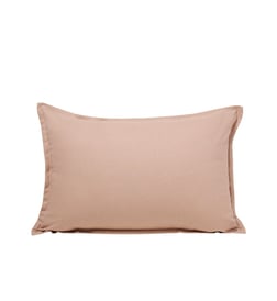 Rose des sables