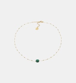 Malachite