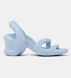 Bleu clair