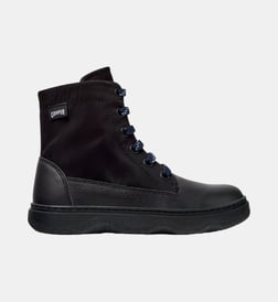 Noir