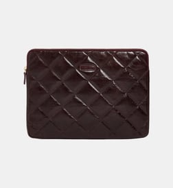 Aubergine