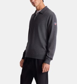 Bleu gris