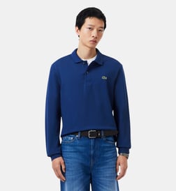 Bleu foncé