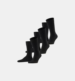 Noir basic